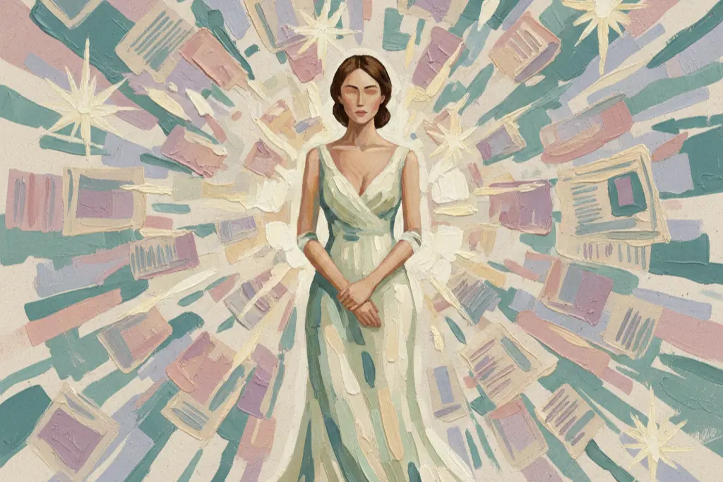 Jennifer Aniston Enneagram Type 6: The Loyalist Who Stayed Loyal to Herself